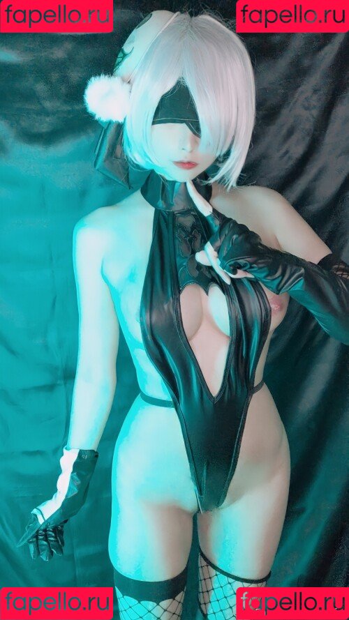 Meenfox Onlyfans Photo Gallery 