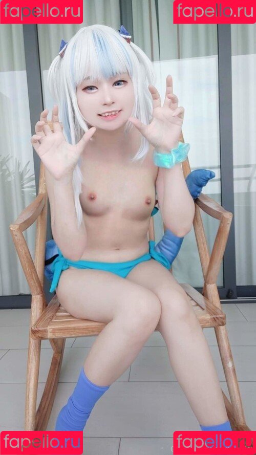 Meenfox Onlyfans Photo Gallery 