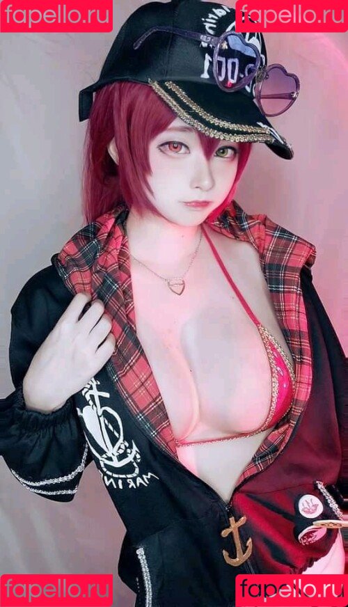 Meenfox Onlyfans Photo Gallery 