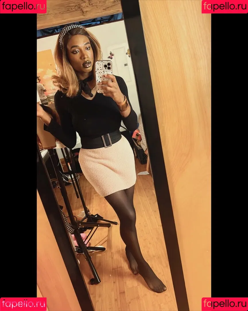 Itsvaleriemay Onlyfans Photo Gallery 