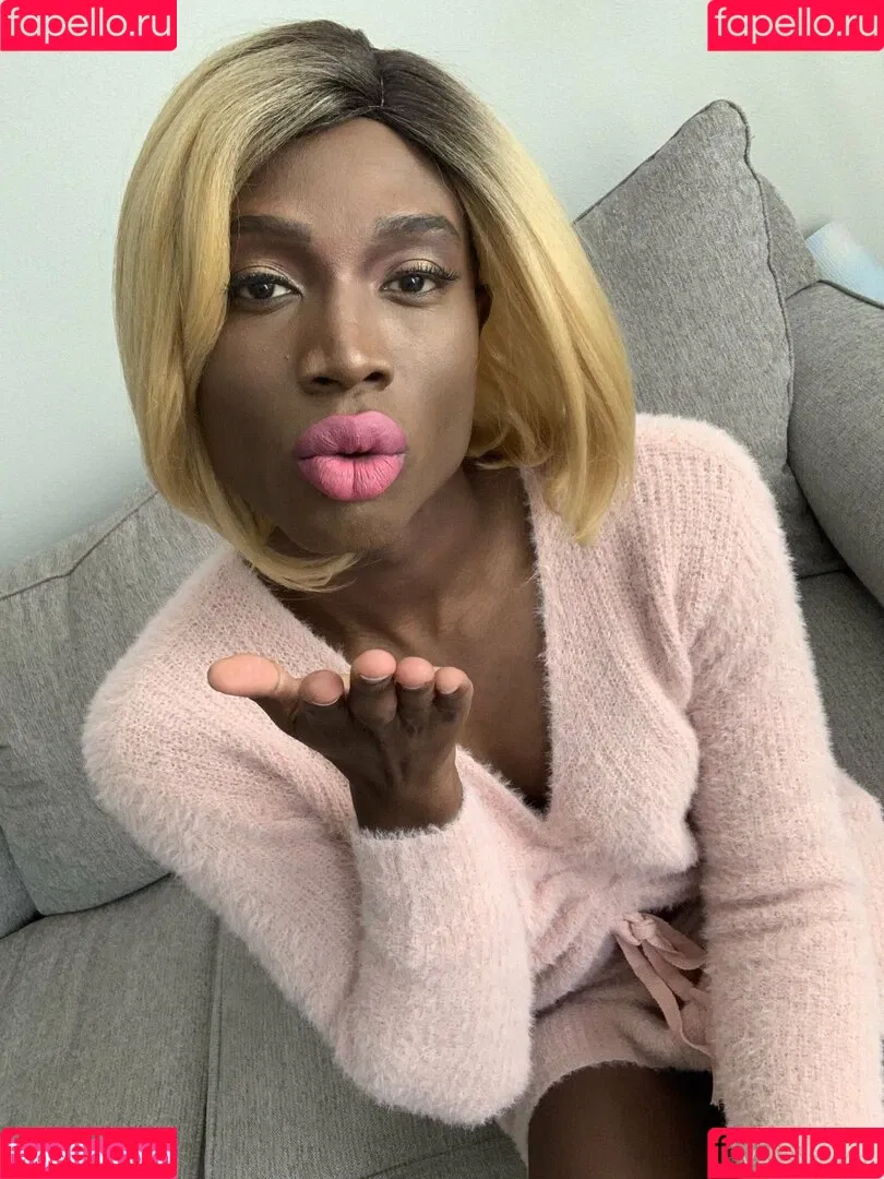 Itsvaleriemay Onlyfans Photo Gallery 