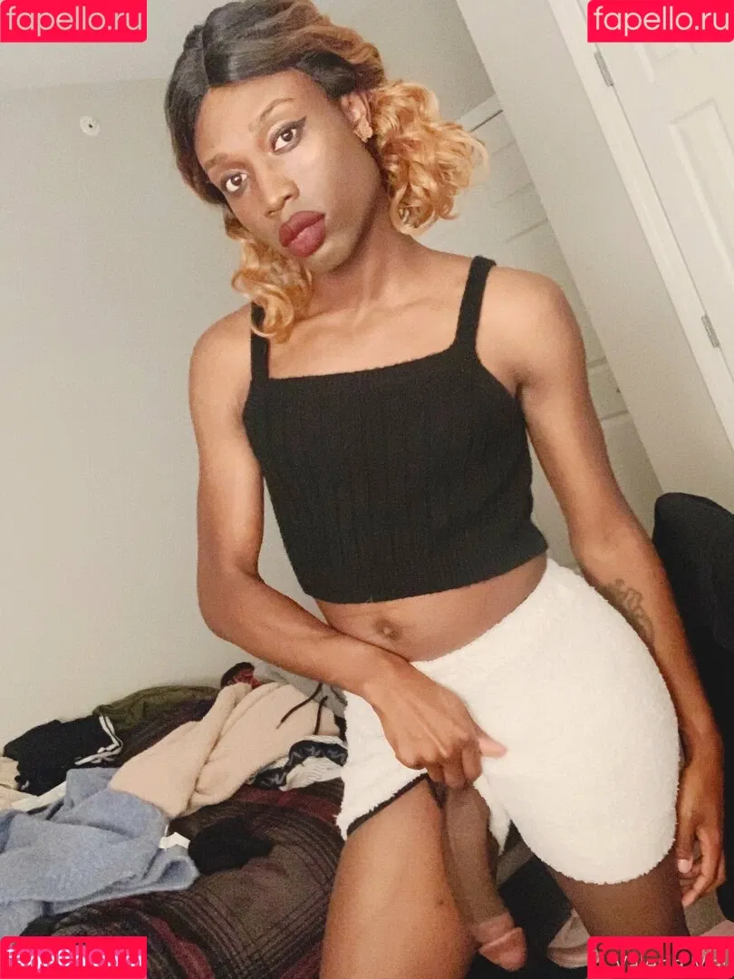 Itsvaleriemay Onlyfans Photo Gallery 