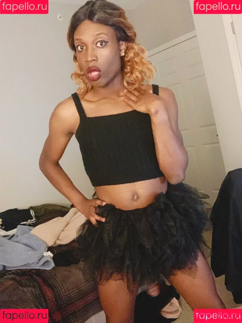 Itsvaleriemay Onlyfans Photo Gallery 