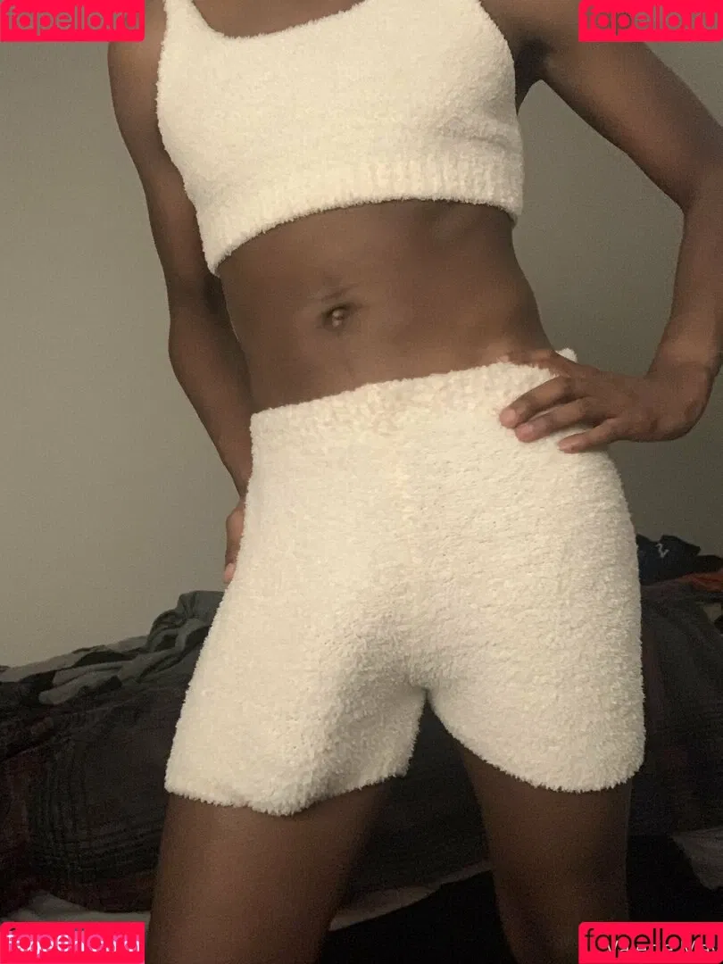 Itsvaleriemay Onlyfans Photo Gallery 