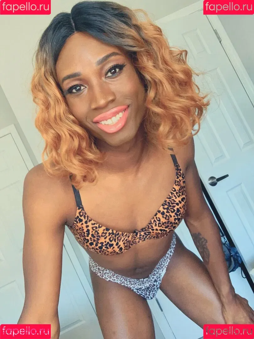 Itsvaleriemay Onlyfans Photo Gallery 