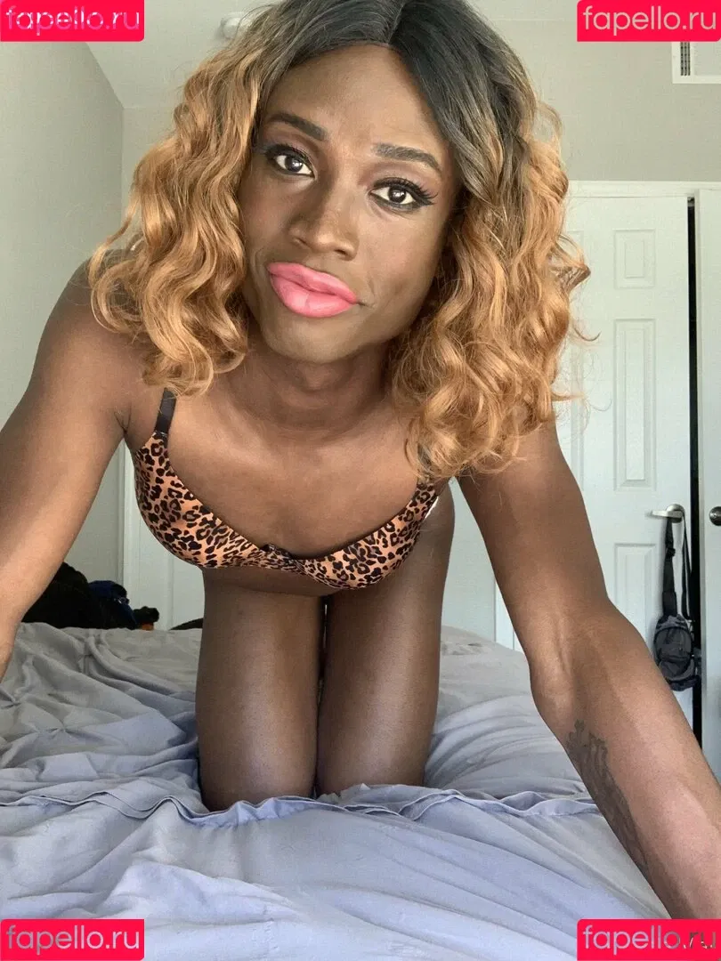Itsvaleriemay Onlyfans Photo Gallery 