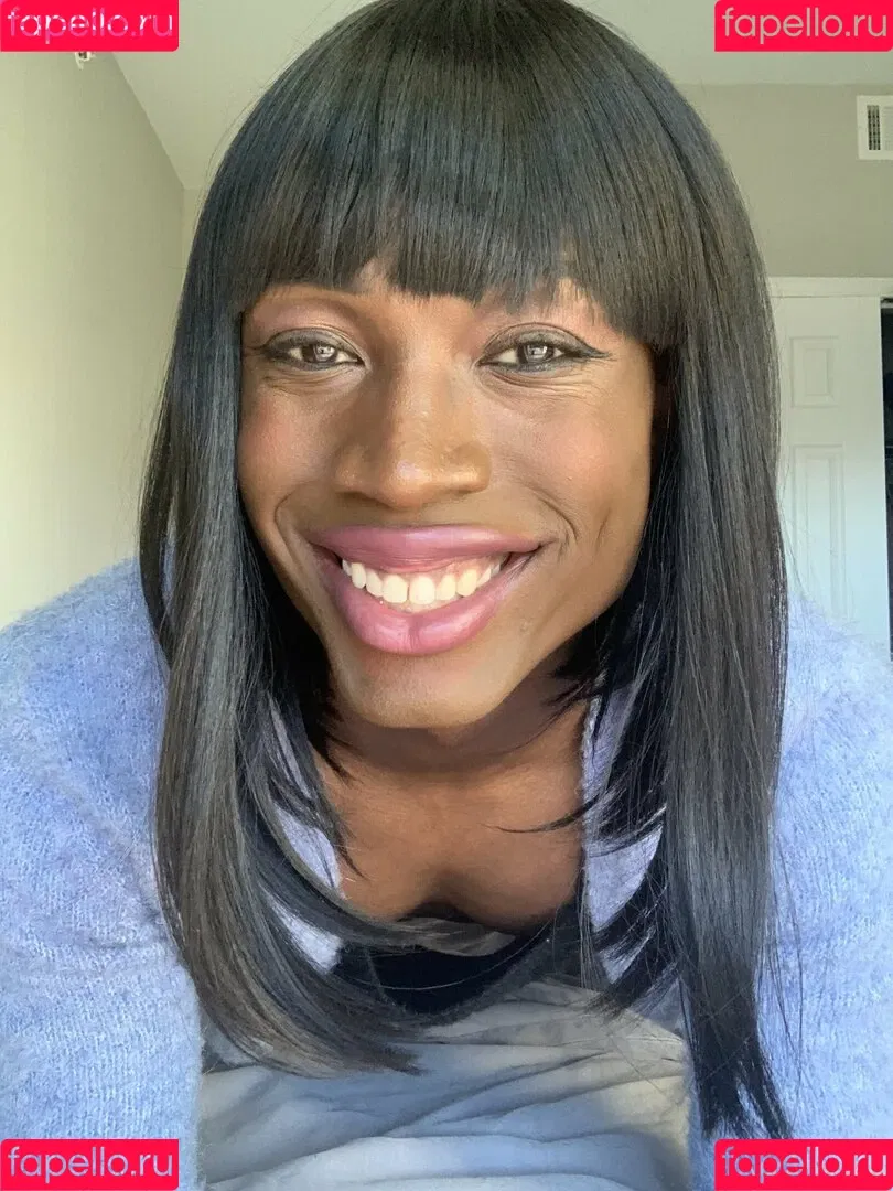Itsvaleriemay Onlyfans Photo Gallery 