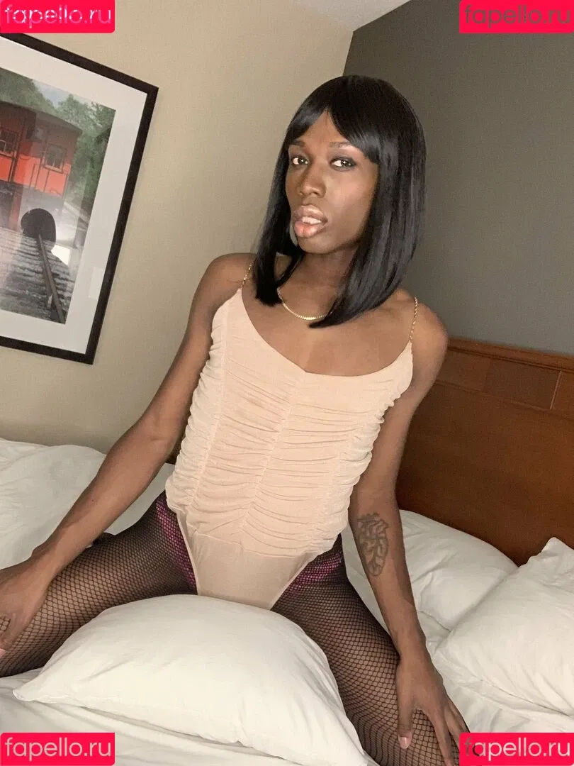 Itsvaleriemay Onlyfans Photo Gallery 
