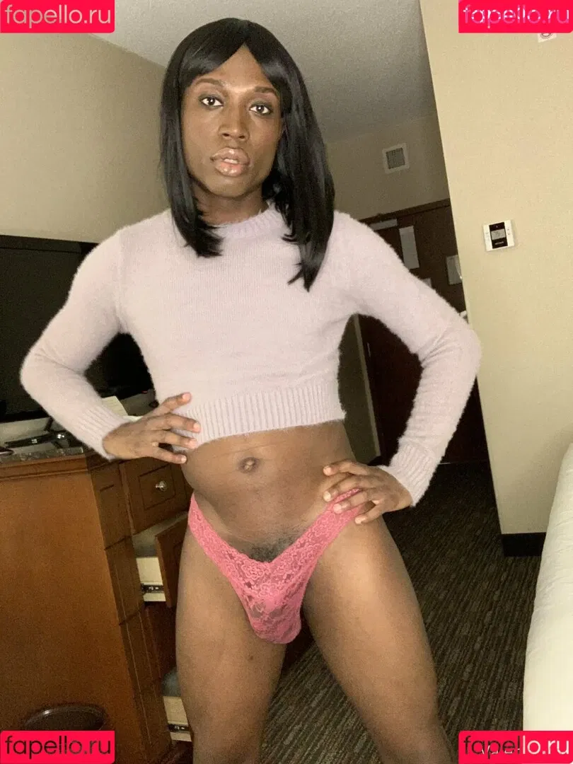 Itsvaleriemay Onlyfans Photo Gallery 