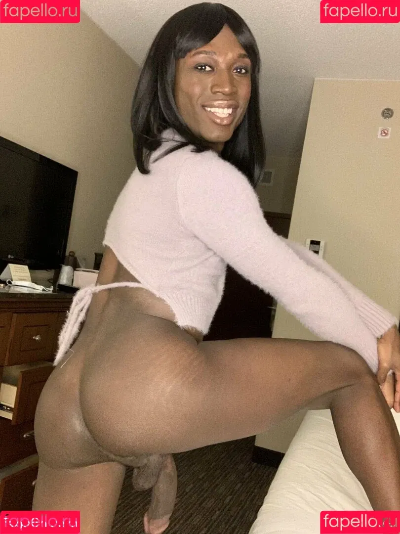 Itsvaleriemay Onlyfans Photo Gallery 
