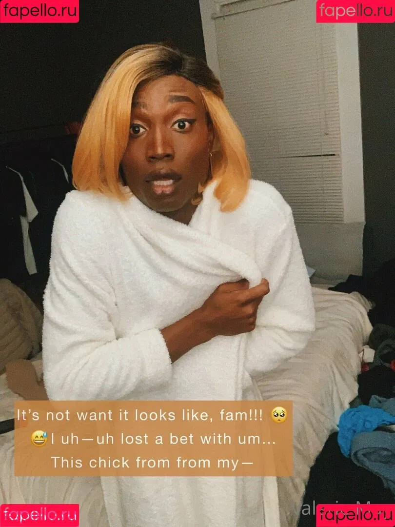 Itsvaleriemay Onlyfans Photo Gallery 