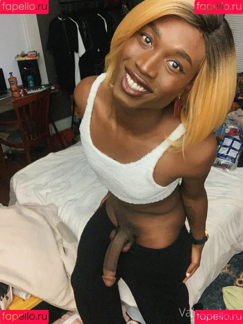 Itsvaleriemay Onlyfans Photo Gallery 