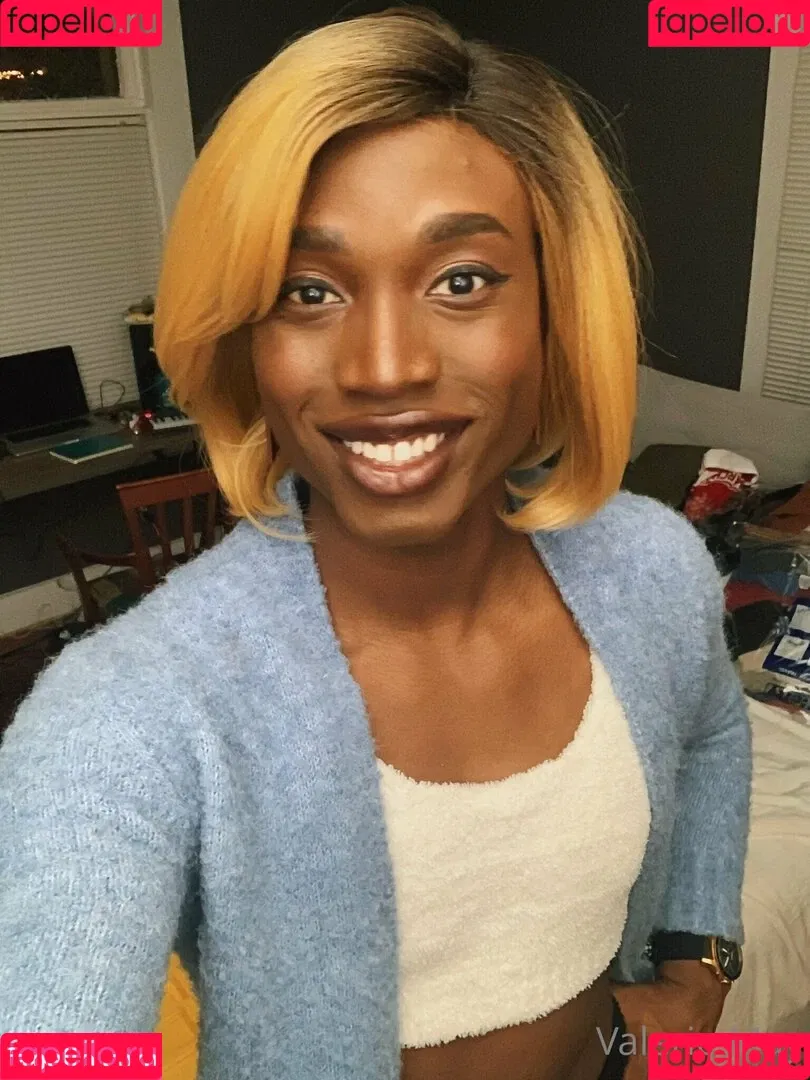 Itsvaleriemay Onlyfans Photo Gallery 