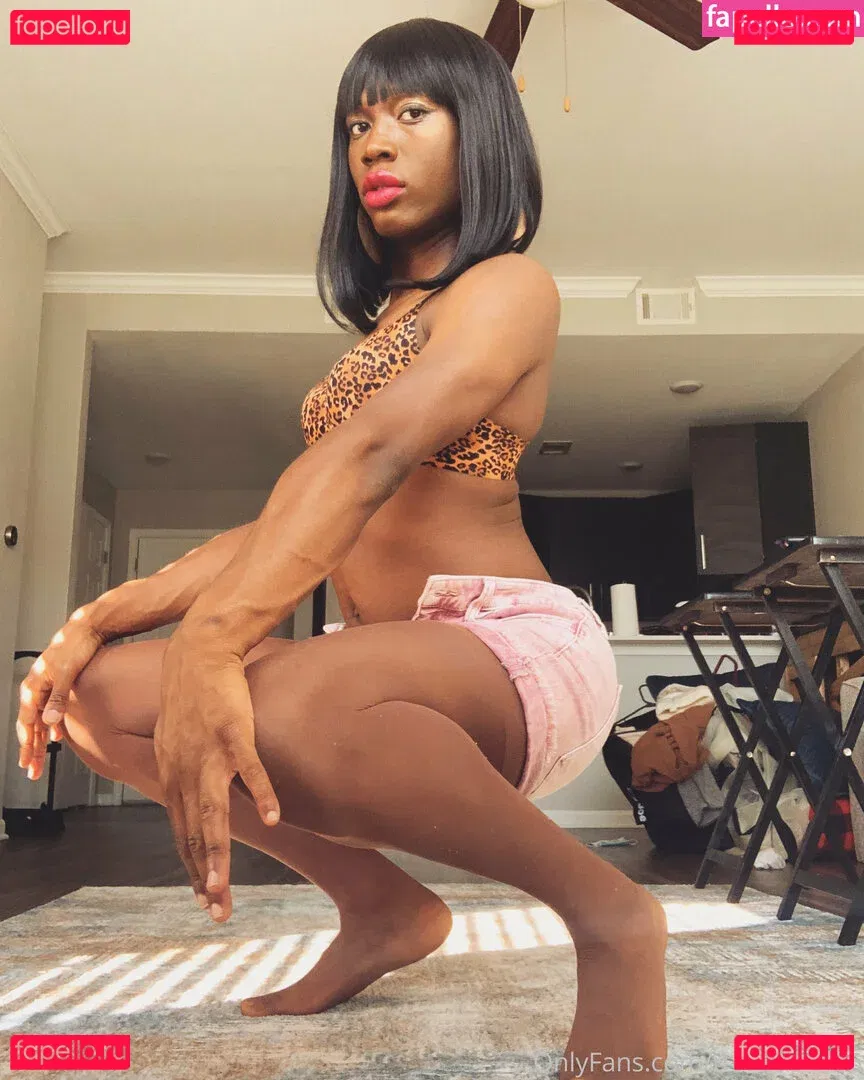 Itsvaleriemay Onlyfans Photo Gallery 