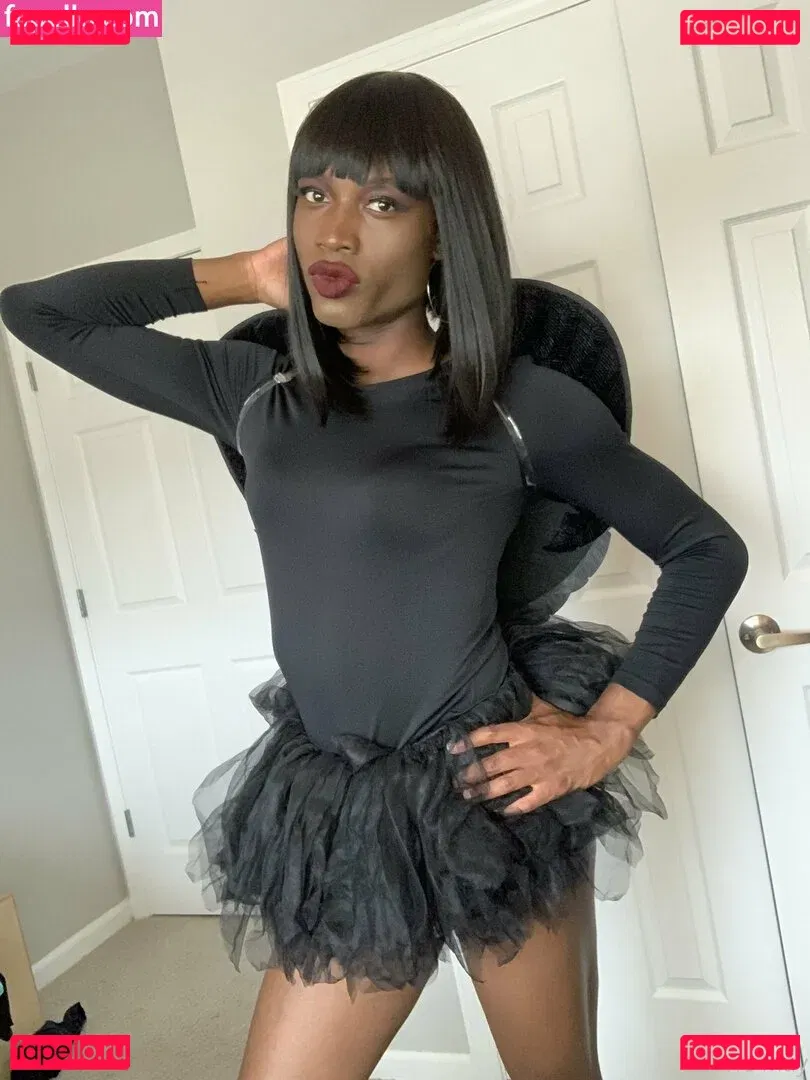 Itsvaleriemay Onlyfans Photo Gallery 