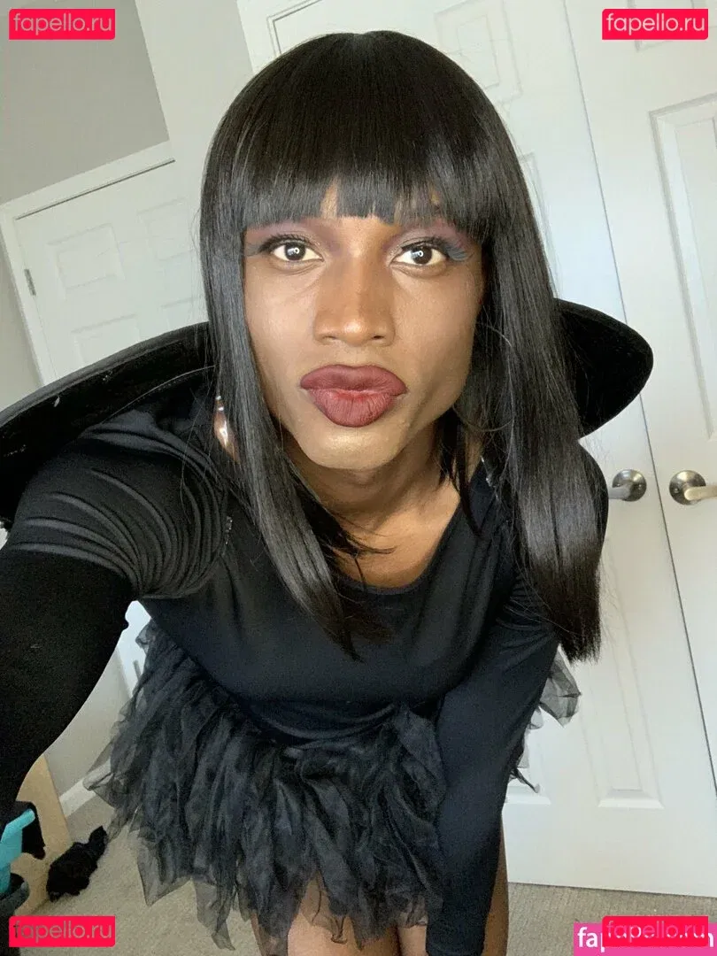 Itsvaleriemay Onlyfans Photo Gallery 