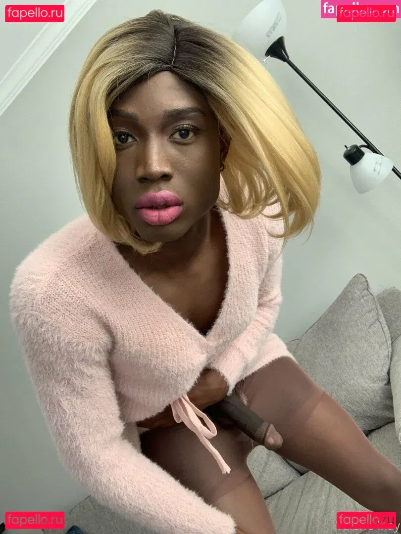 Itsvaleriemay Onlyfans Photo Gallery 