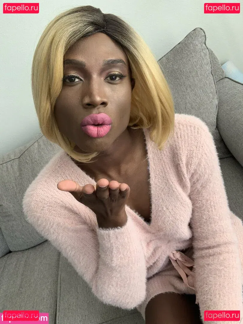 Itsvaleriemay Onlyfans Photo Gallery 