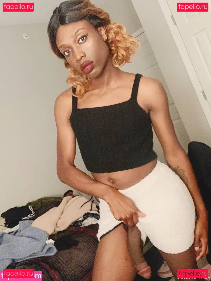 Itsvaleriemay Onlyfans Photo Gallery 