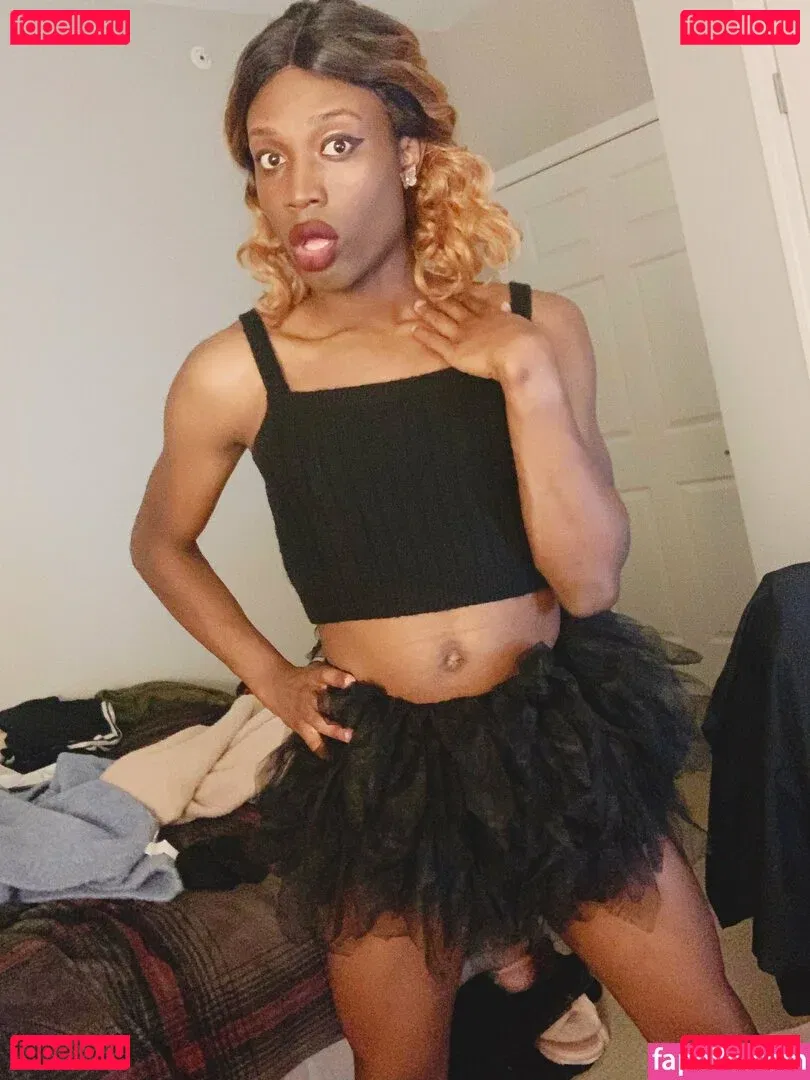 Itsvaleriemay Onlyfans Photo Gallery 