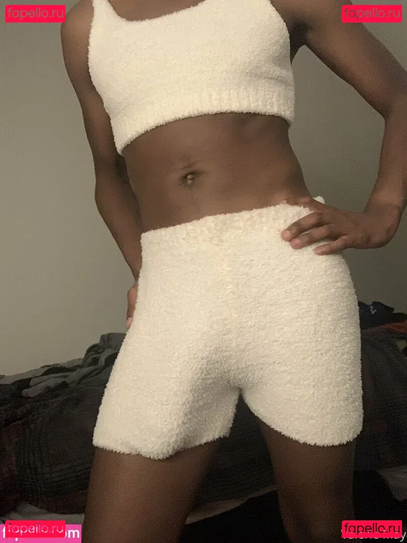 Itsvaleriemay Onlyfans Photo Gallery 