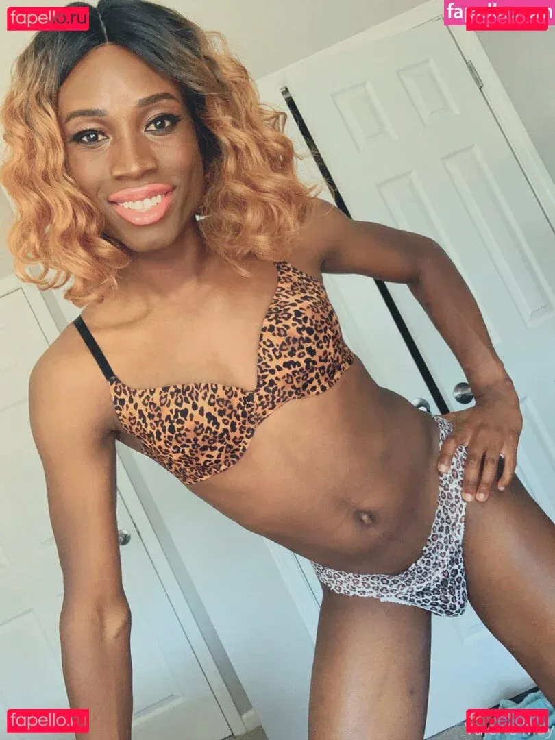 Itsvaleriemay Onlyfans Photo Gallery 