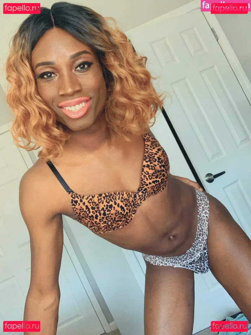 Itsvaleriemay Onlyfans Photo Gallery 