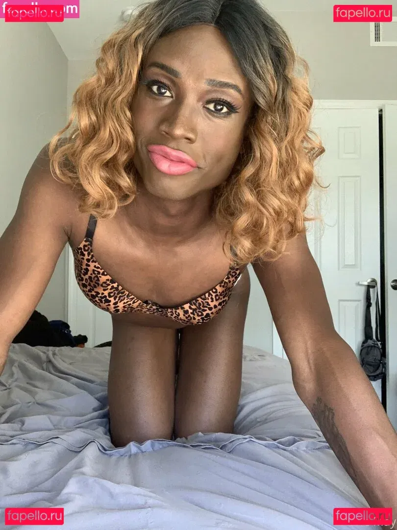 Itsvaleriemay Onlyfans Photo Gallery 