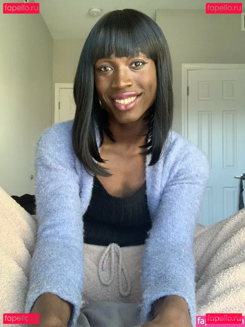 Itsvaleriemay Onlyfans Photo Gallery 