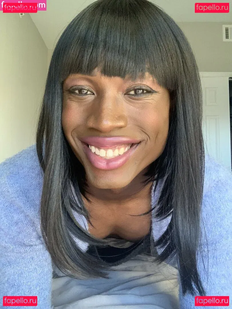 Itsvaleriemay Onlyfans Photo Gallery 