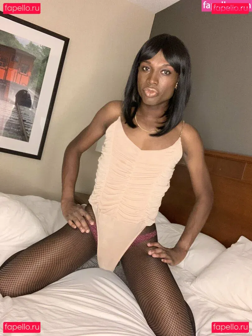 Itsvaleriemay Onlyfans Photo Gallery 