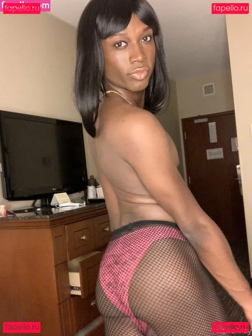 Itsvaleriemay Onlyfans Photo Gallery 