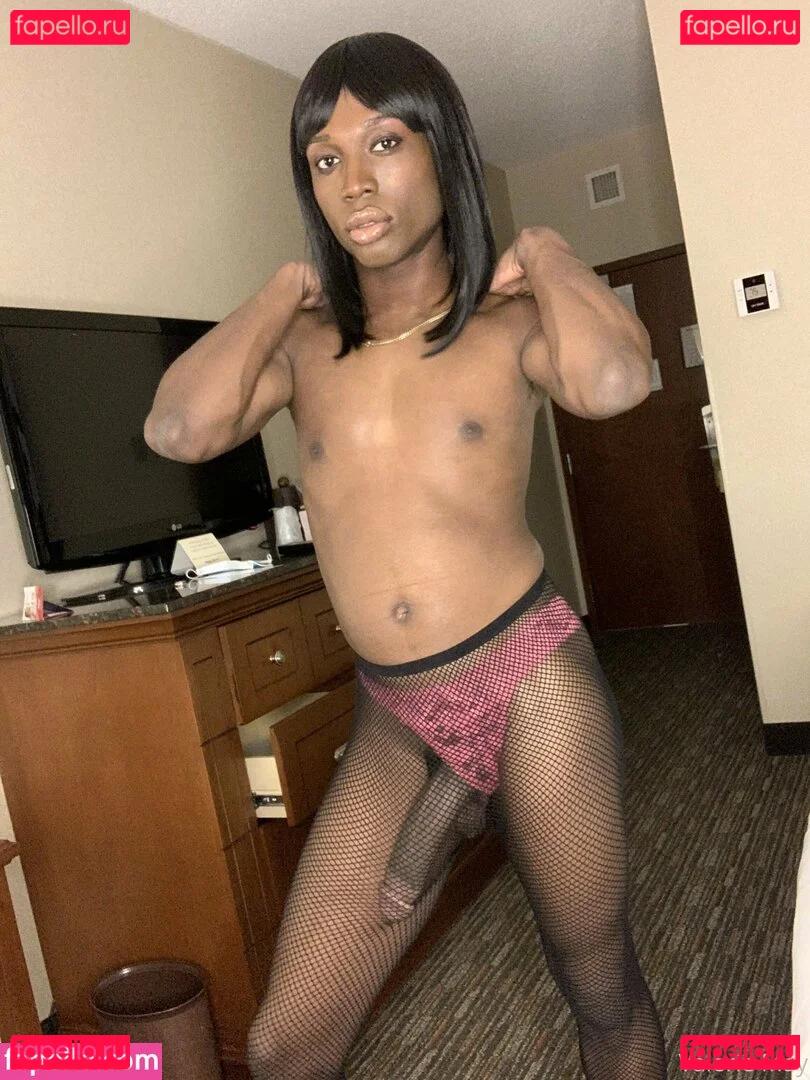 Itsvaleriemay Onlyfans Photo Gallery 