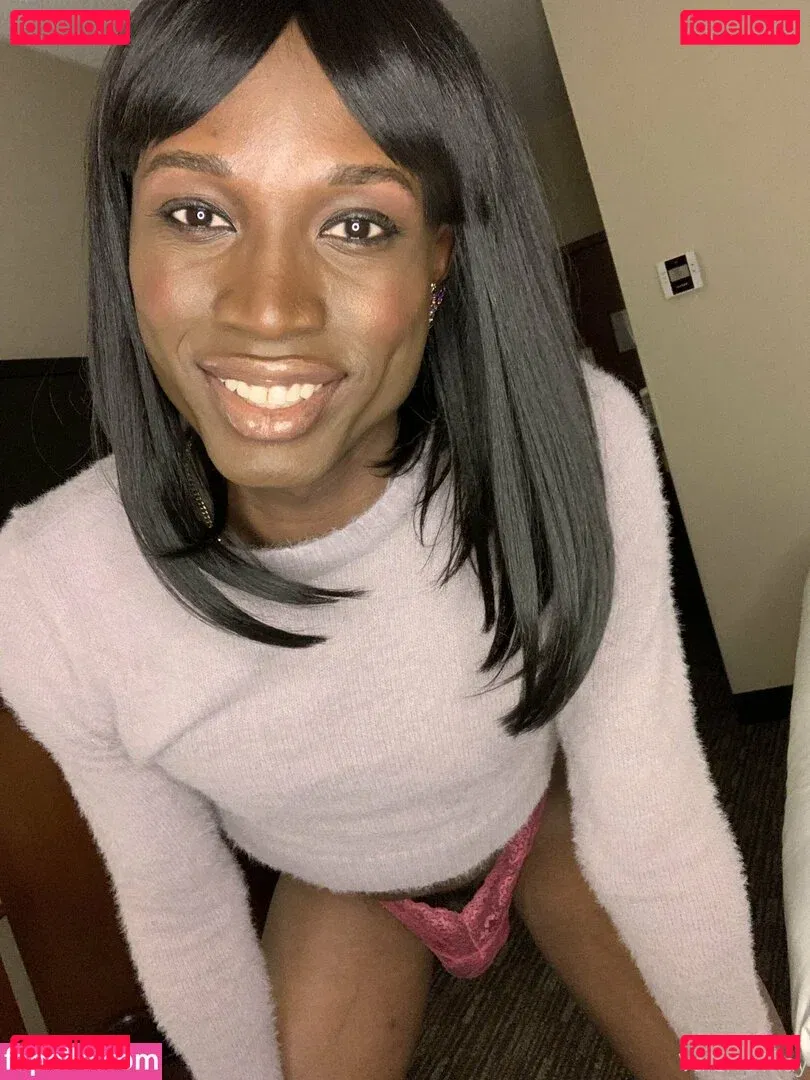 Itsvaleriemay Onlyfans Photo Gallery 