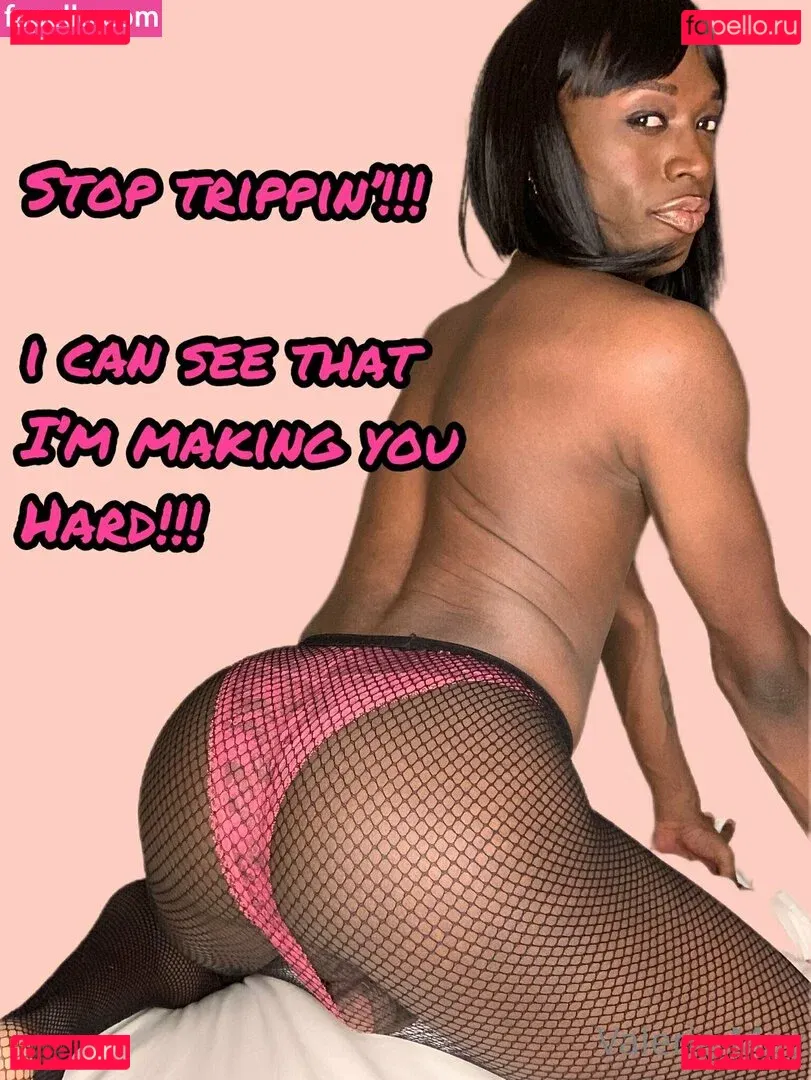 Itsvaleriemay Onlyfans Photo Gallery 