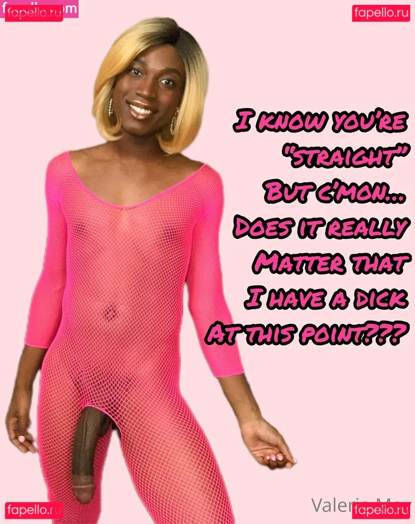 Itsvaleriemay Onlyfans Photo Gallery 