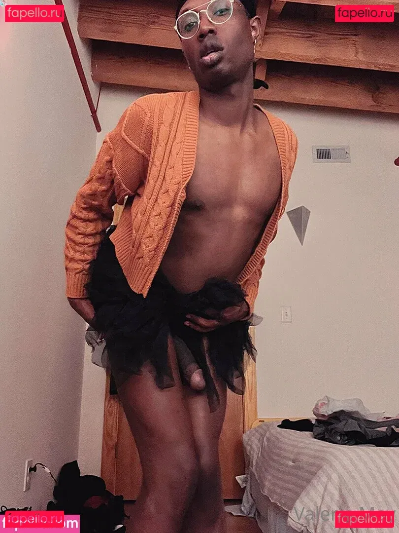 Itsvaleriemay Onlyfans Photo Gallery 