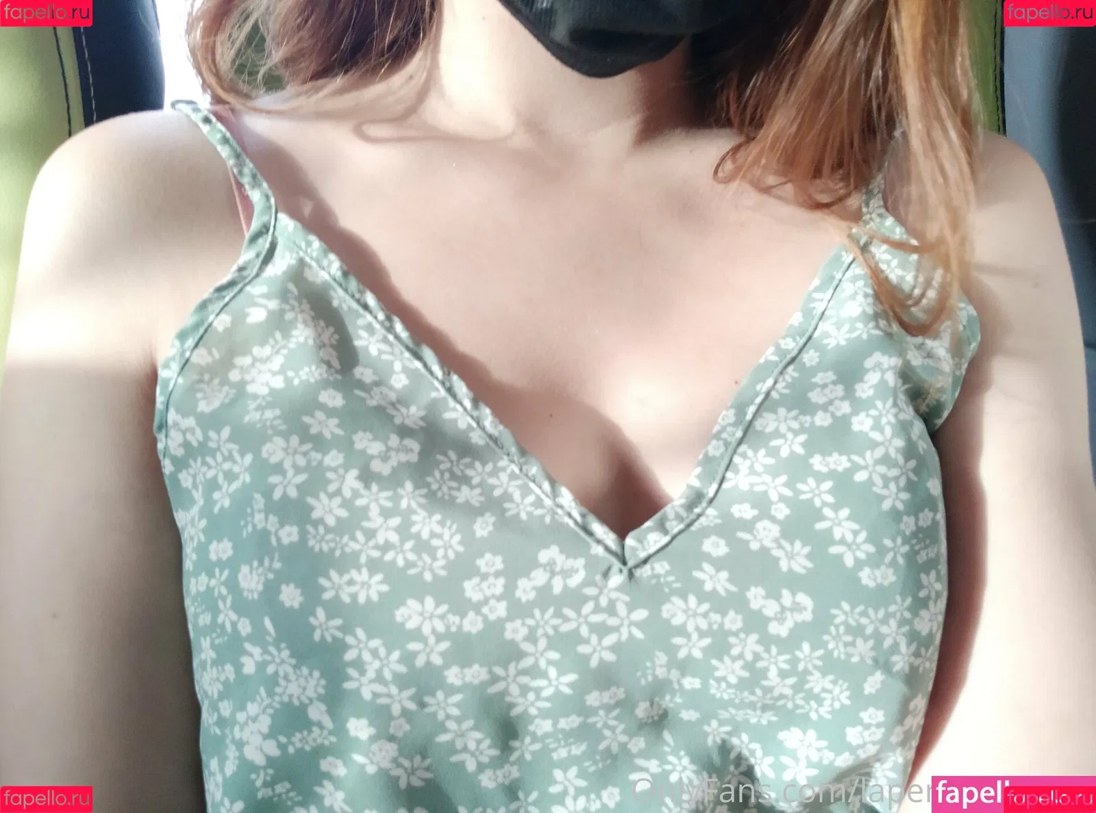 laperritadepapi Onlyfans Photo Gallery 