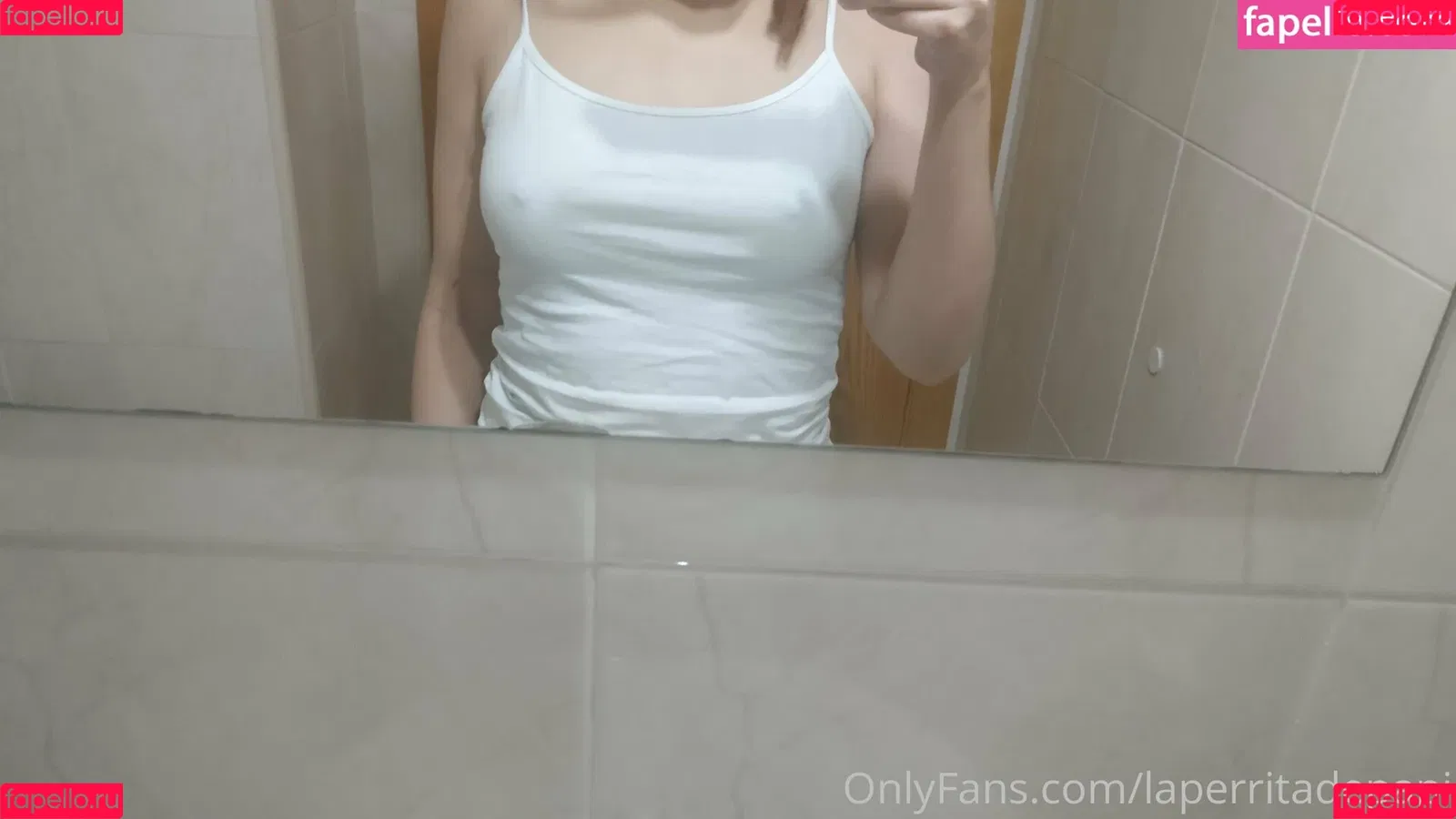 laperritadepapi Onlyfans Photo Gallery 