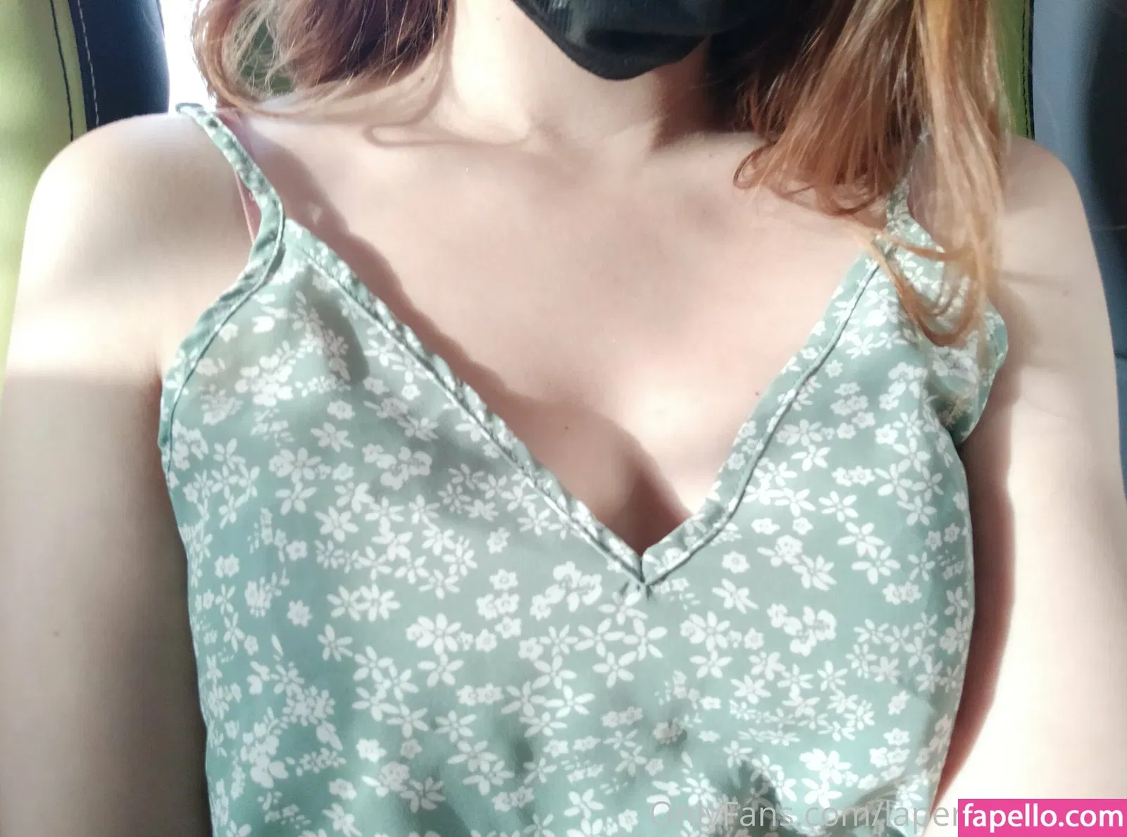 laperritadepapi Onlyfans Photo Gallery 