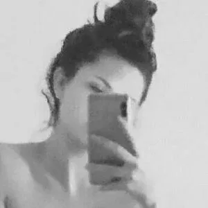 laperritadepapi Onlyfans Photo Gallery 