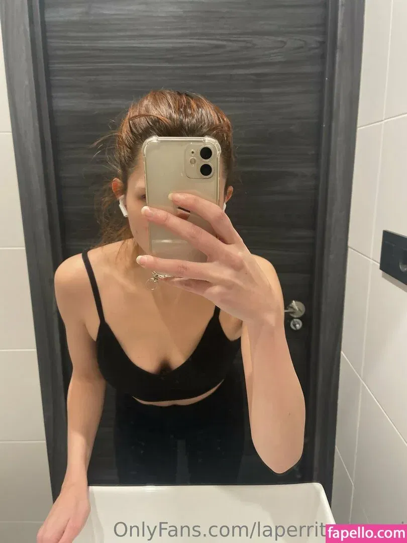 laperritadepapi Onlyfans Photo Gallery 