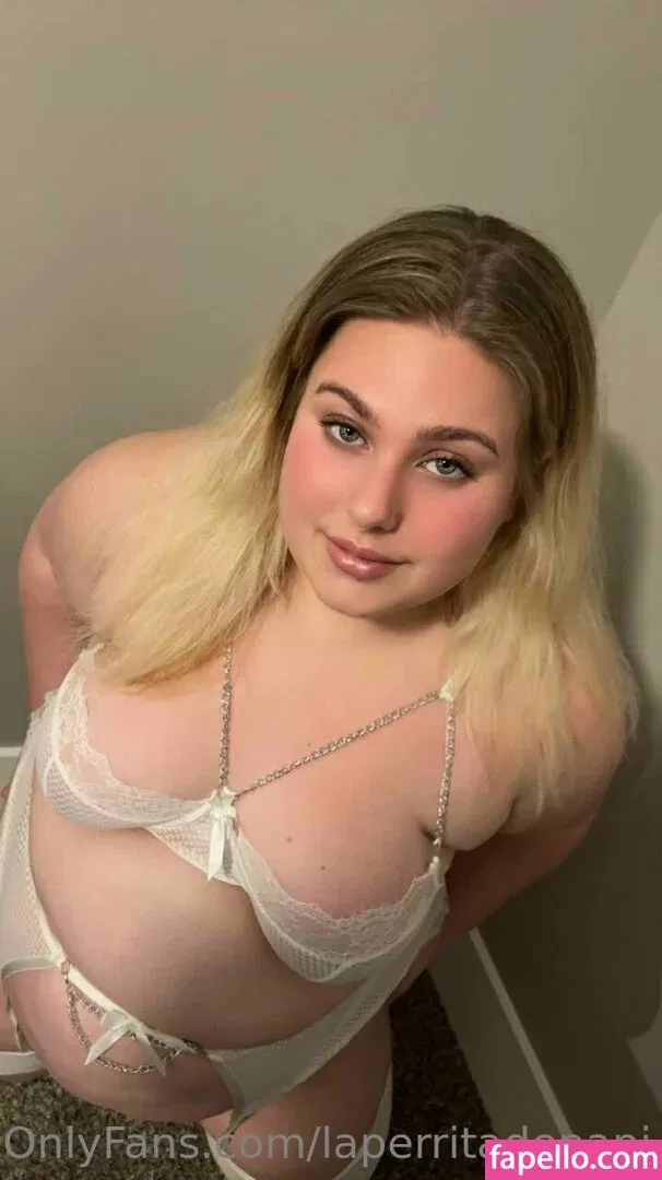 laperritadepapi Onlyfans Photo Gallery 