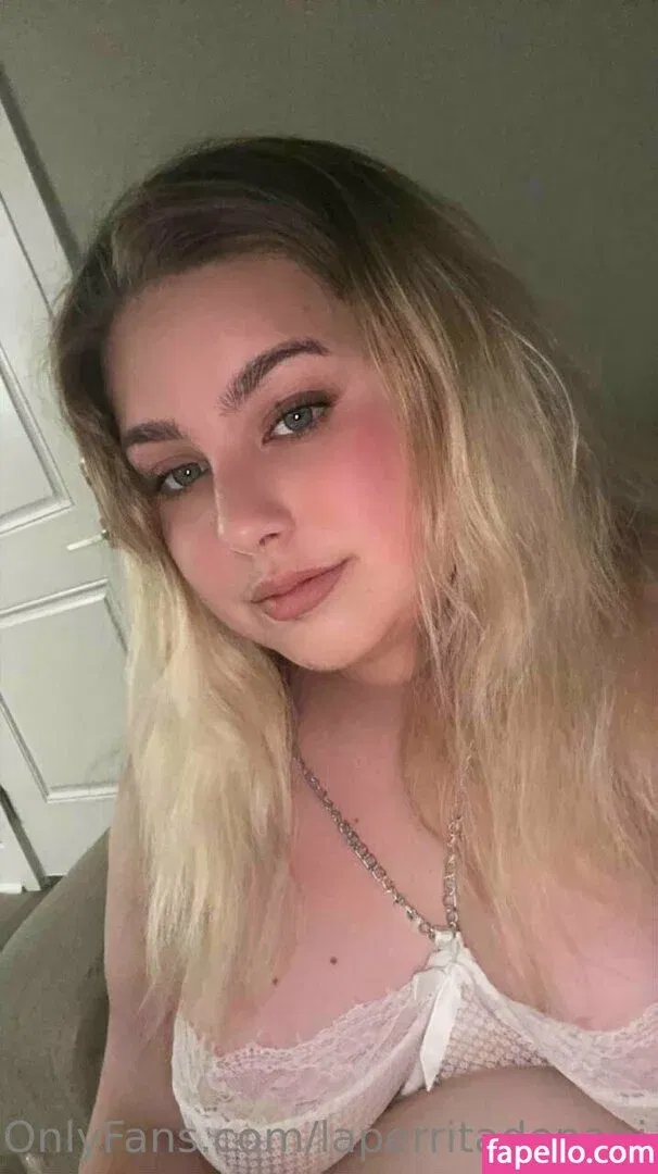 laperritadepapi Onlyfans Photo Gallery 