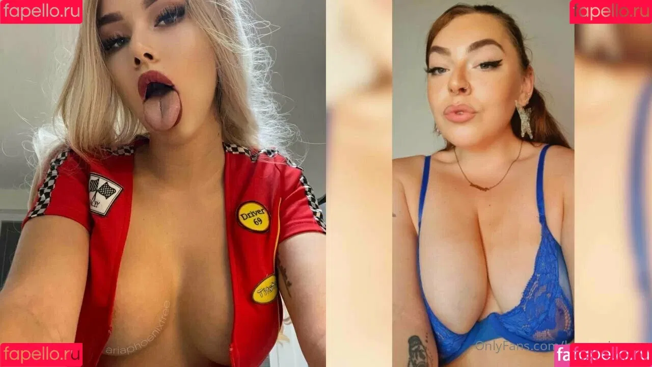 bunny_jennyy Onlyfans Photo Gallery 