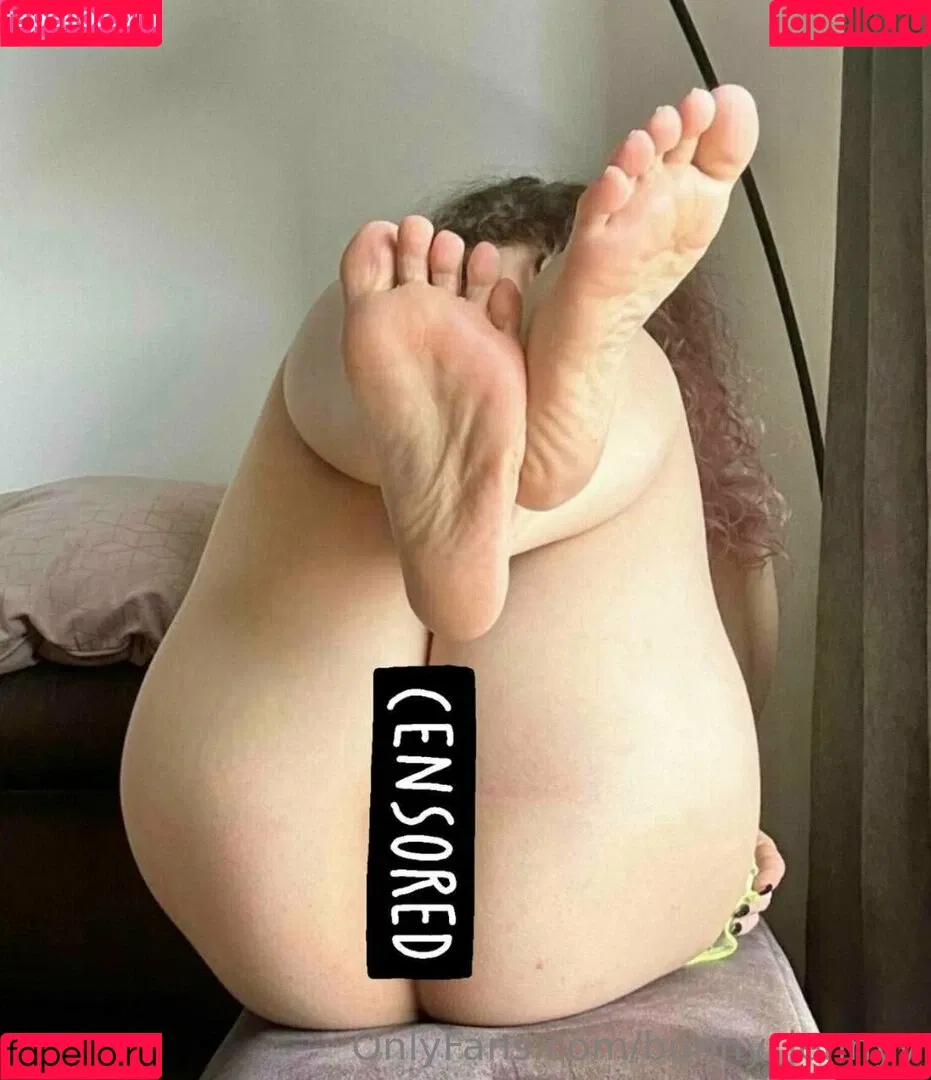 bunny_jennyy Onlyfans Photo Gallery 
