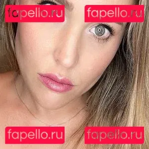 bunny_jennyy Onlyfans Photo Gallery 