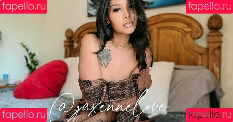 bunny_jennyy Onlyfans Photo Gallery 