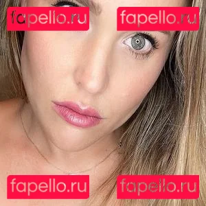 bunny_jennyy Onlyfans Photo Gallery 