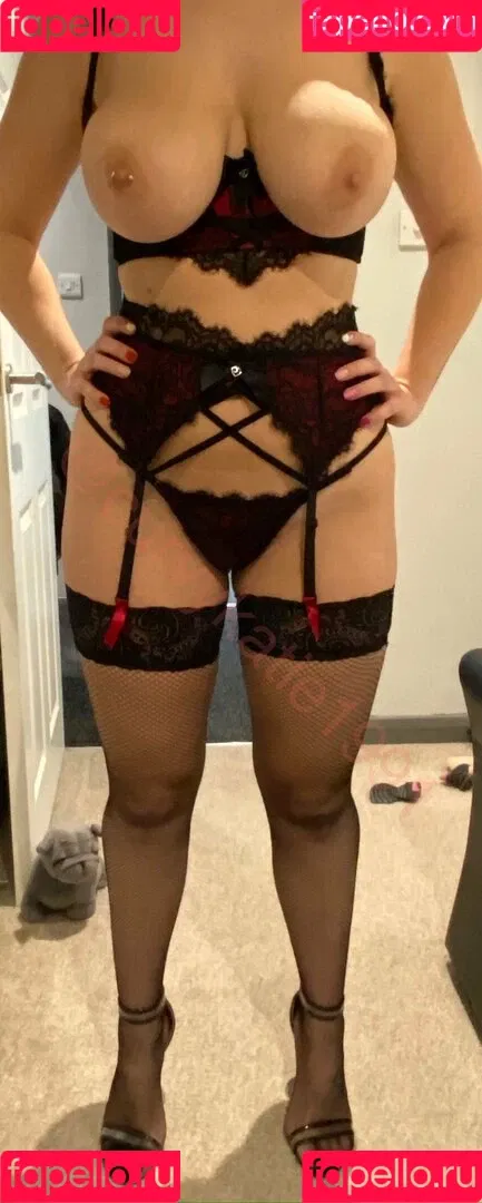 curvykatie_1991 Onlyfans Photo Gallery 